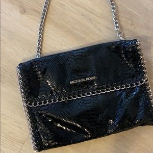 MK Purse